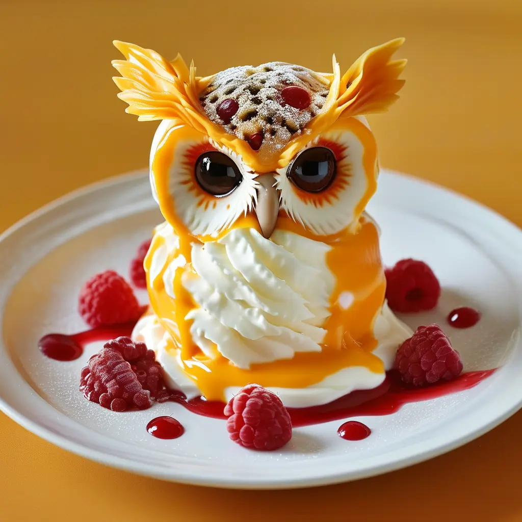 Pao mise en page internet vidéo illustration 3d serveur image IA générative AI freelance paris studio de création magazines 012